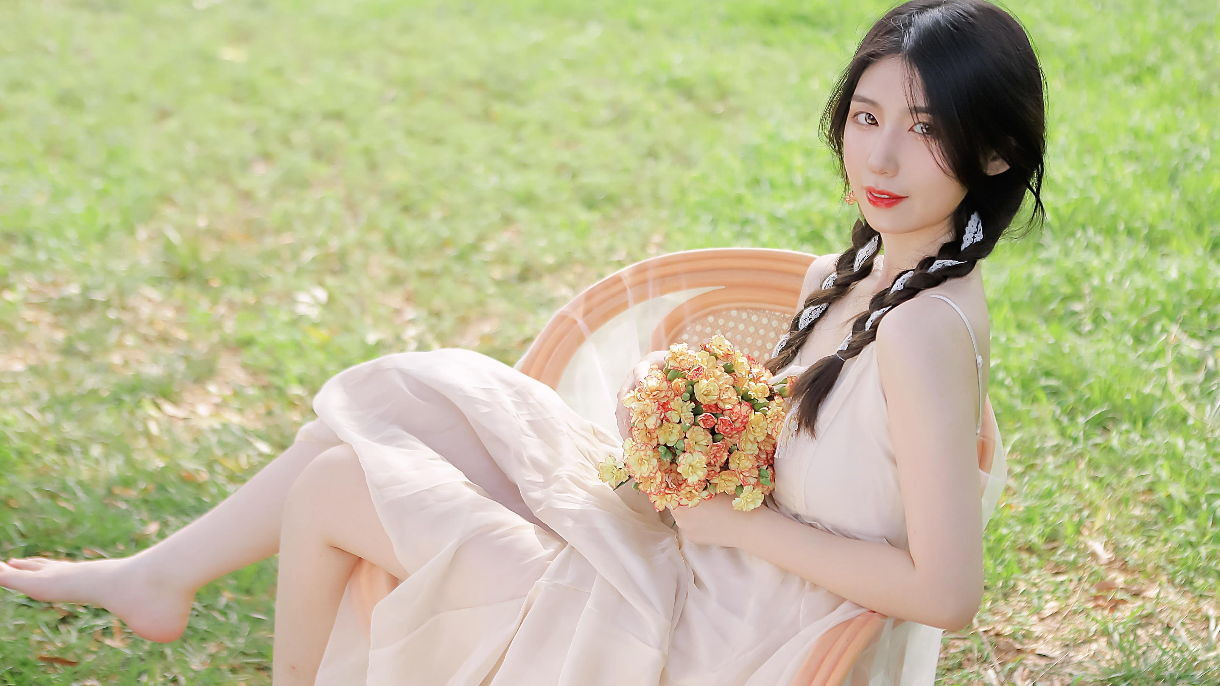 外交部：中国同东盟国家开展合作时始终坚持平等互利原则